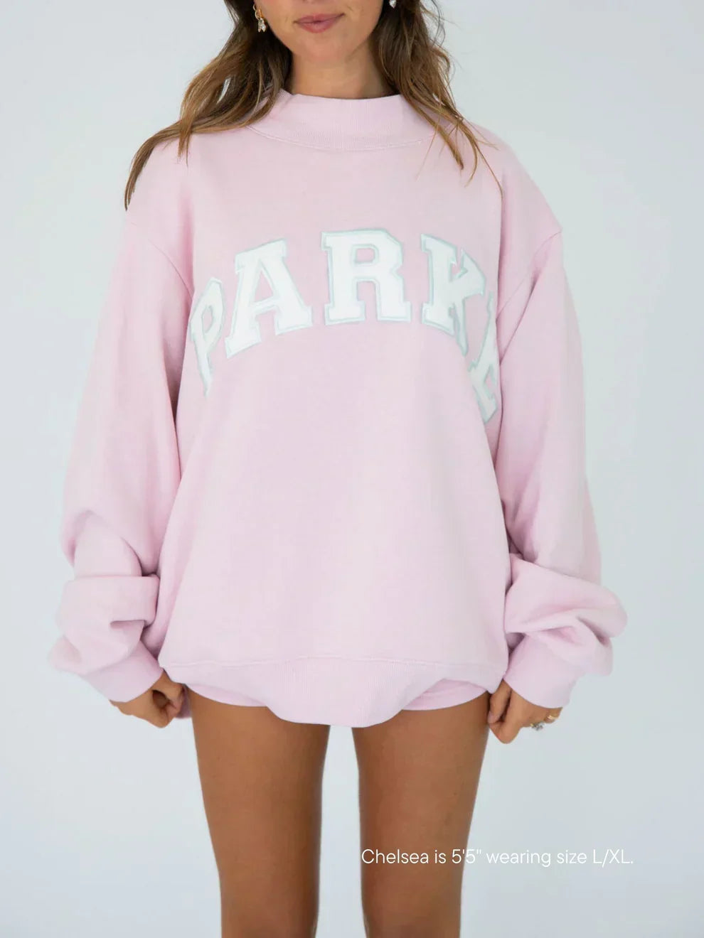 Sudaderas y sudaderas con capucha Varsity