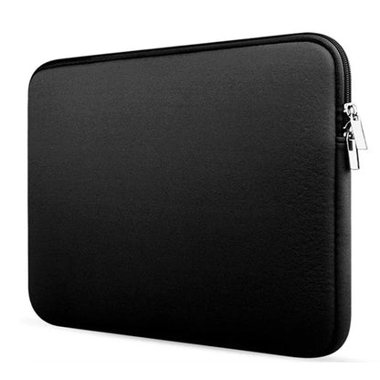 Funda portátil de tela para MacBook y laptop 33.02 cm a 39.62 cm