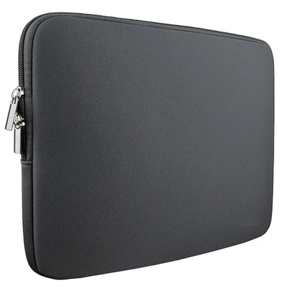 Funda portátil de tela para MacBook y laptop 33.02 cm a 39.62 cm