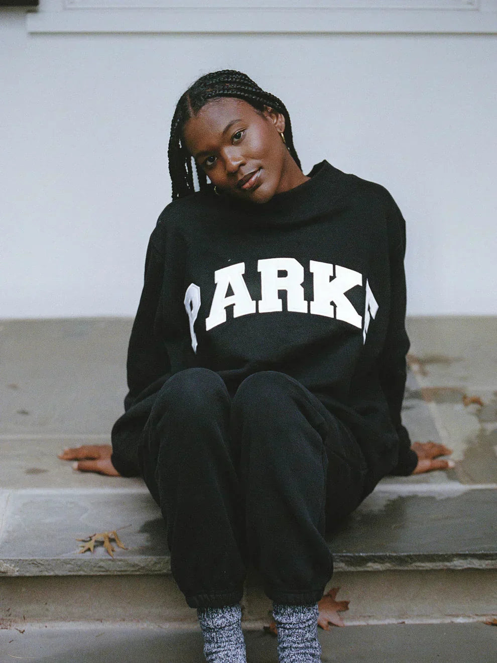 Sudaderas y sudaderas con capucha Varsity