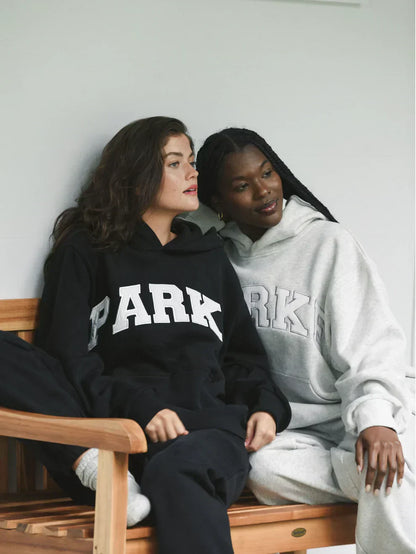 Sudaderas y sudaderas con capucha Varsity